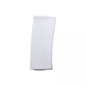 DAF XF106 Oberer linker Lift-Spoiler