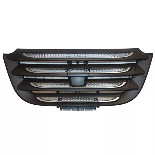 DAF XF106 LIFT OBERER RECHTER SPOILER