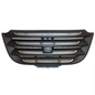 DAF XF106 LIFT OBERER RECHTER SPOILER