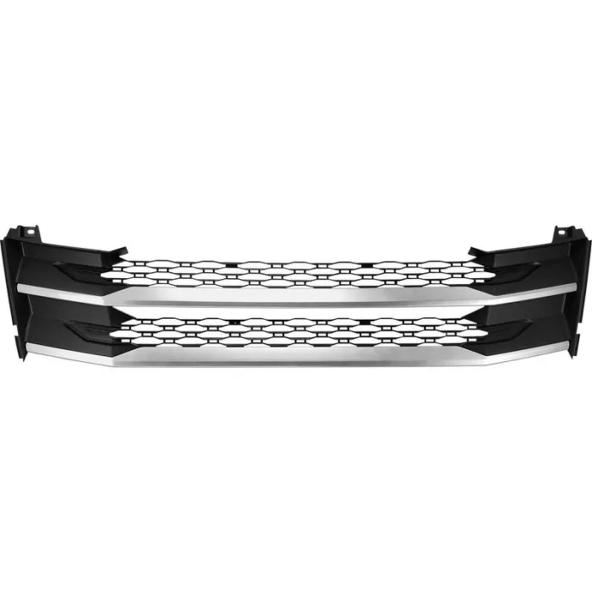 MAN TGL / TGM / TGS / TGX (2013-) Kühlergrillgitter