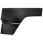 MAN TGA / TGX / TGS SCHALTKNOPF SCHALTWIPPENMANETTE