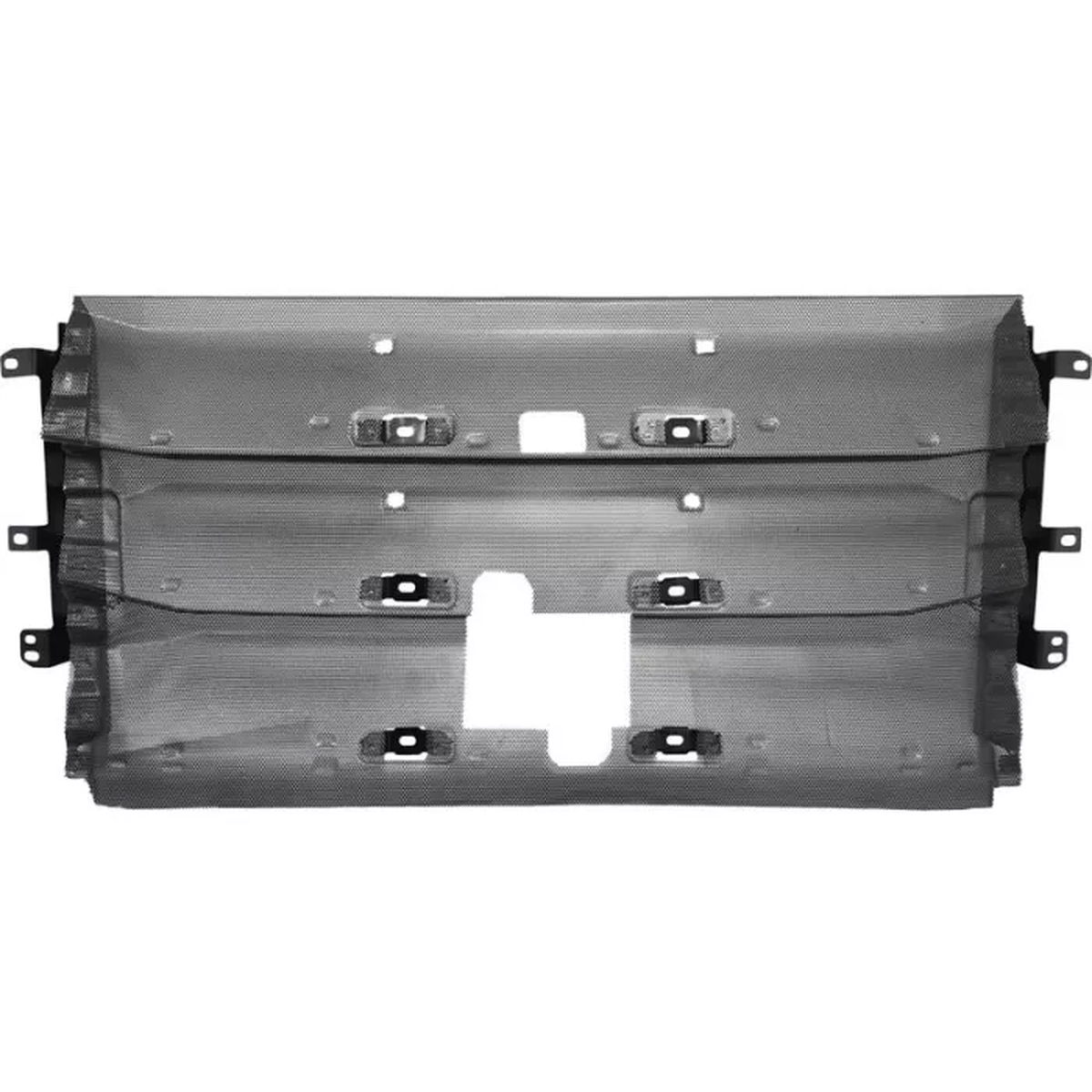 MAN TGX / TGA / TGL / TGM BLINKERSCHALTER