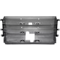 MAN TGX / TGA / TGL / TGM BLINKERSCHALTER