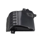 DAF XG / XG+ / XF RECHTER DACH- HALOGEN-RAHMEN