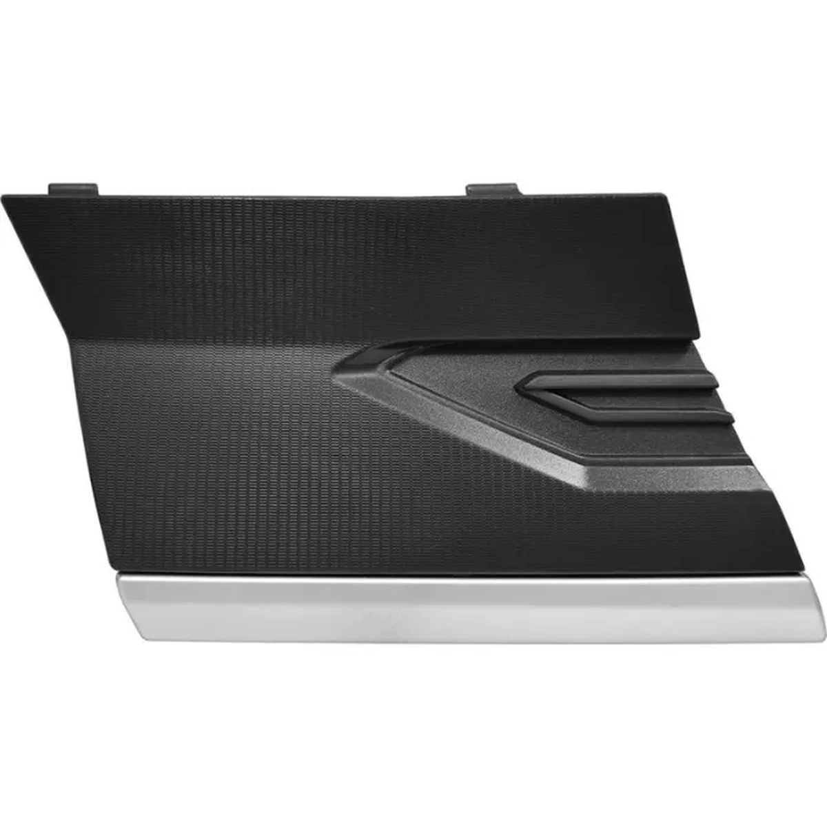 MAN TGS / TGX Spiegelarmabdeckung oben rechts