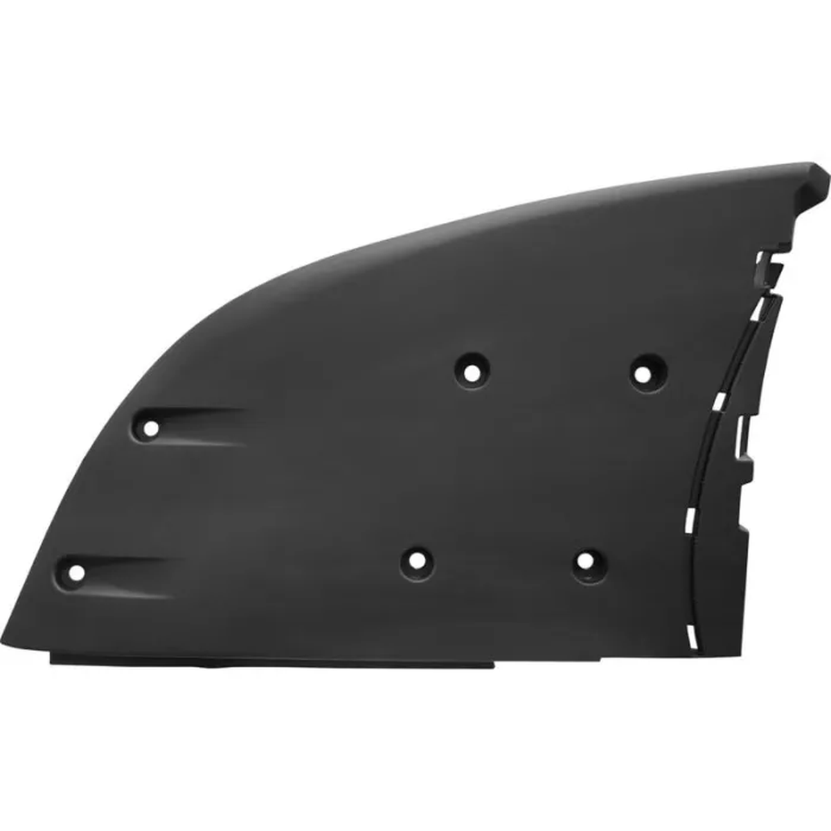 MAN TGX / TGS / TGL Außentürgriff links
