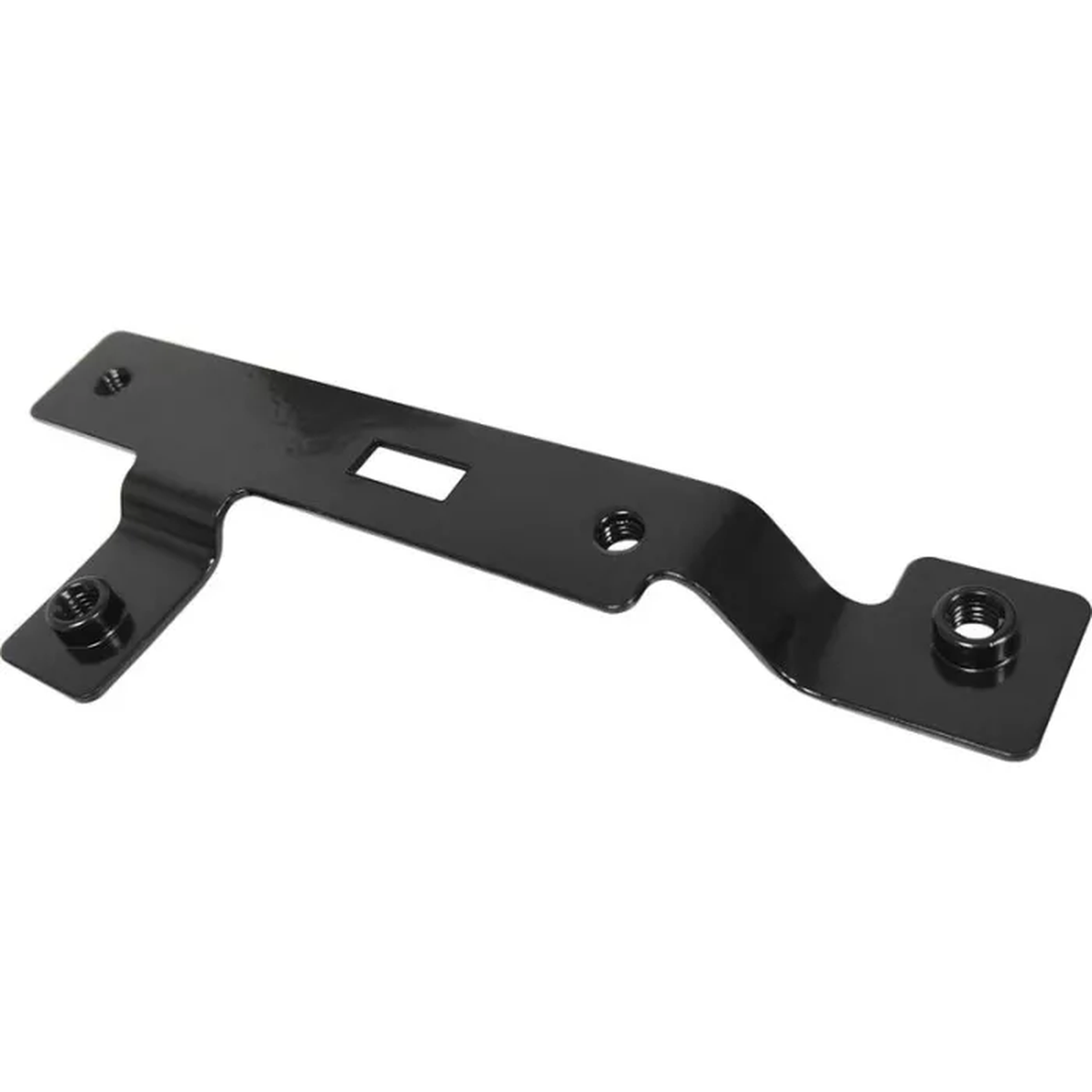 MAN TGA / TGS / TGX CABINSTUFENLAMPE