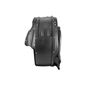 MAN TGX / TGS SCHMUTZFANG 252MM HINTERER RADHAUSSCHUTZ 690MM RECHTS / LINKS