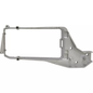 DAF LF 55 VORDERES UNTERES LENKGETRIEBE (HOCH)