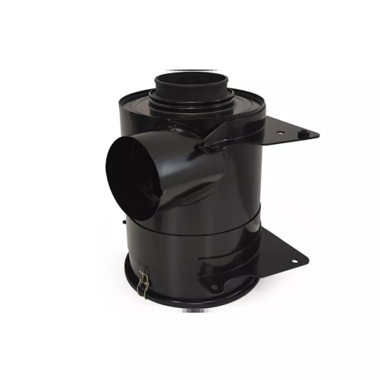 DAF LF 55 Trittstufenhalter links