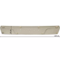 DAF LF EURO6 MOTORHAUBE / VORDERER PANEL
