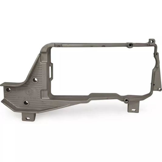 DAF LF 45 EURO6 Scheinwerferhalter rechts