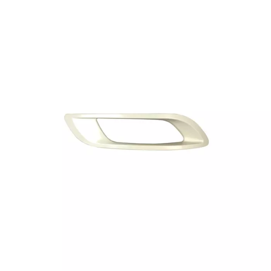 DAF ATI 45 KOPFSTÜTZE DES SITZES