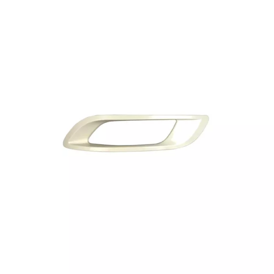 DAF CF EURO6 RECHTER HALOGEN-RAHMEN