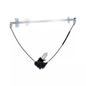 MAN TGX TG3 Mittlerer Arbeitspodest (97 cm)