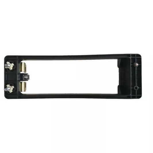 DAF LF / CF / XF HALOGEN LINKS IM STOßFÄNGER H3 H1