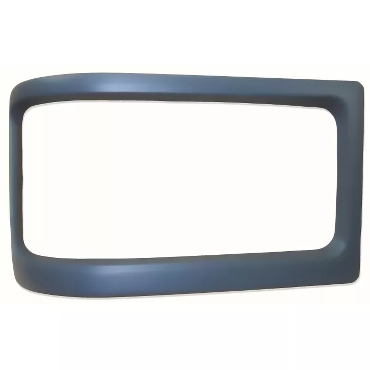 DAF 95 ATI SPOILER UNTERSTOßSTANGE
