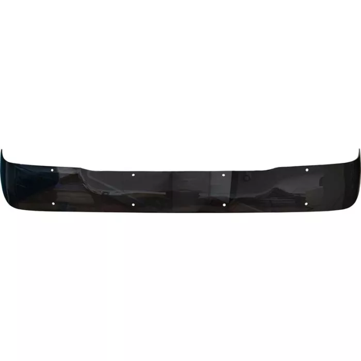 DAF CF85 Sonnenschutzblende