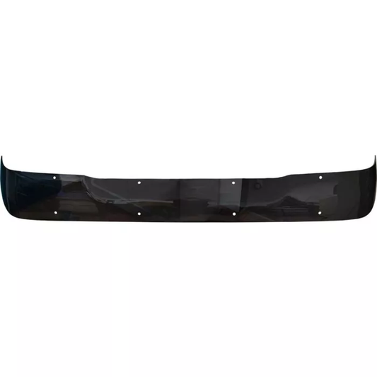 DAF CF85 Sonnenschutzblende