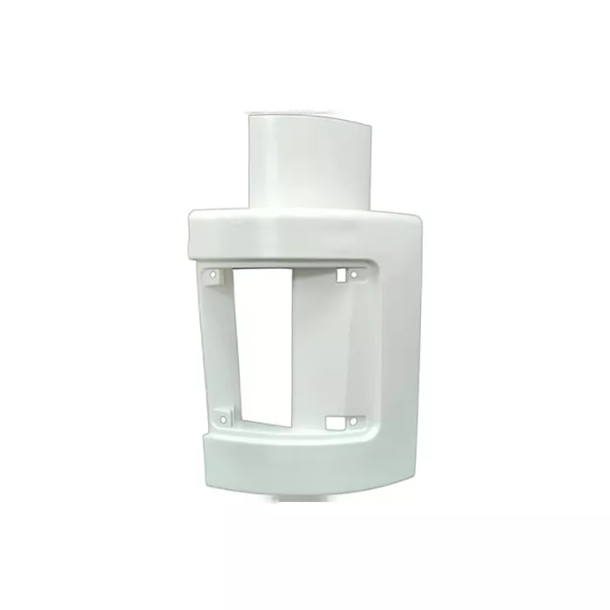 DAF LF / VOLVO FL / FE BLINKERLAMPE FÜR RECHTEN / LINKEN RADHAUSFENDER