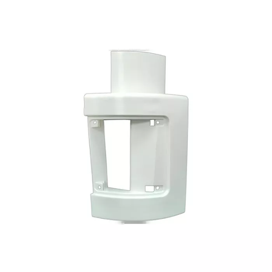 DAF LF / VOLVO FL / FE BLINKERLAMPE FÜR RECHTEN / LINKEN RADHAUSFENDER