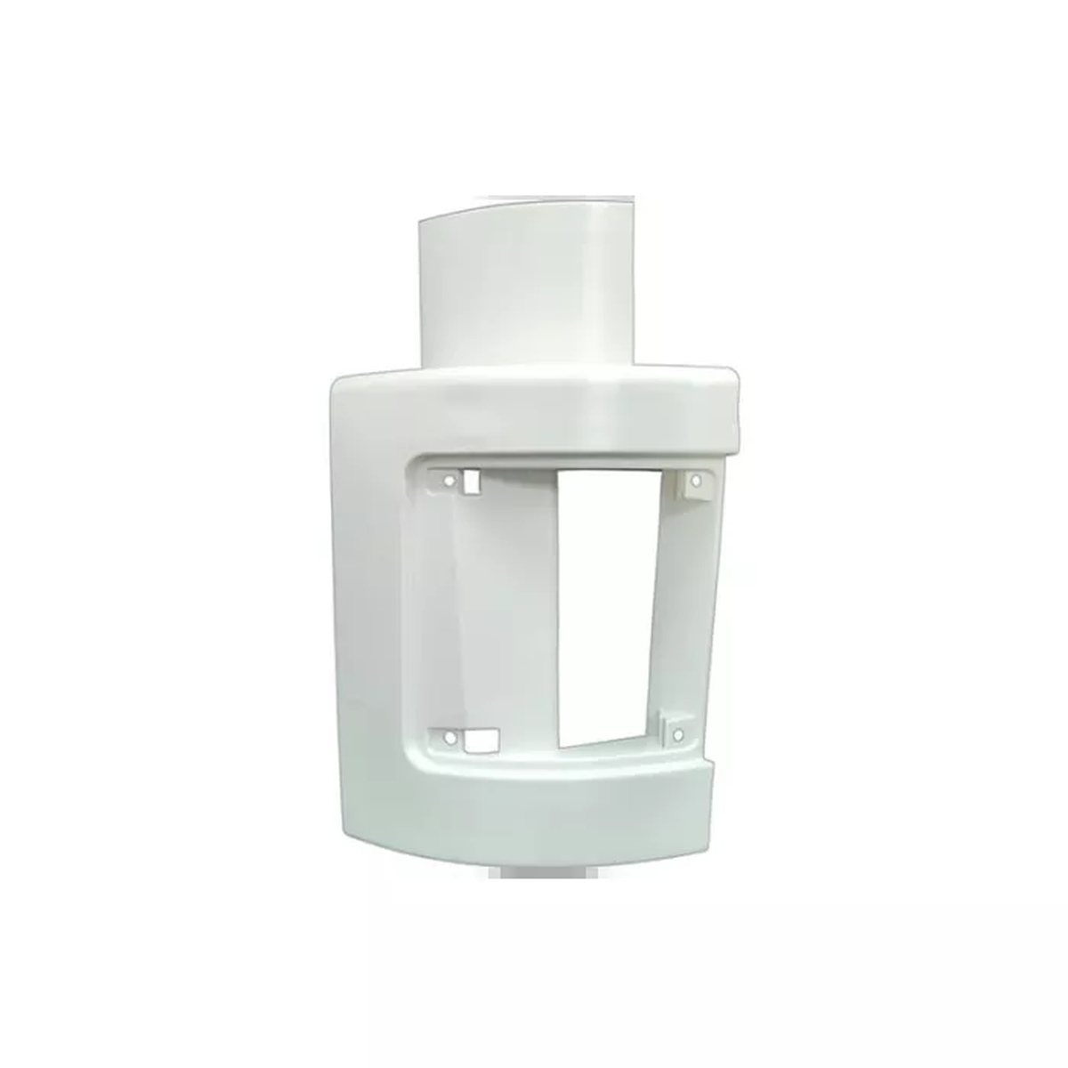 VOLVO F12 LINKER BLINKERGLAS