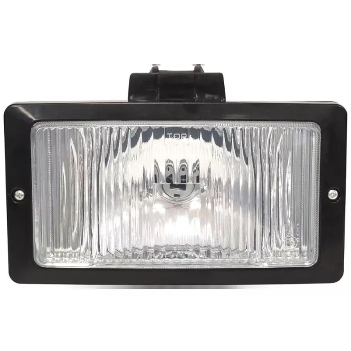 VOLVO FH12 HALOGEN-NEBELSCHEINWERFER