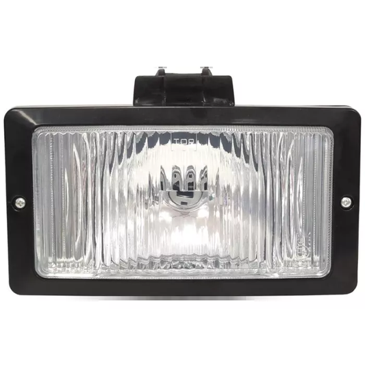 VOLVO FH12 HALOGEN-NEBELSCHEINWERFER