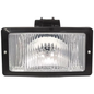 VOLVO FH12 HALOGEN-NEBELSCHEINWERFER