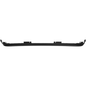 VOLVO FH / FM (1998-2002) STOßSTANGENSPOILER