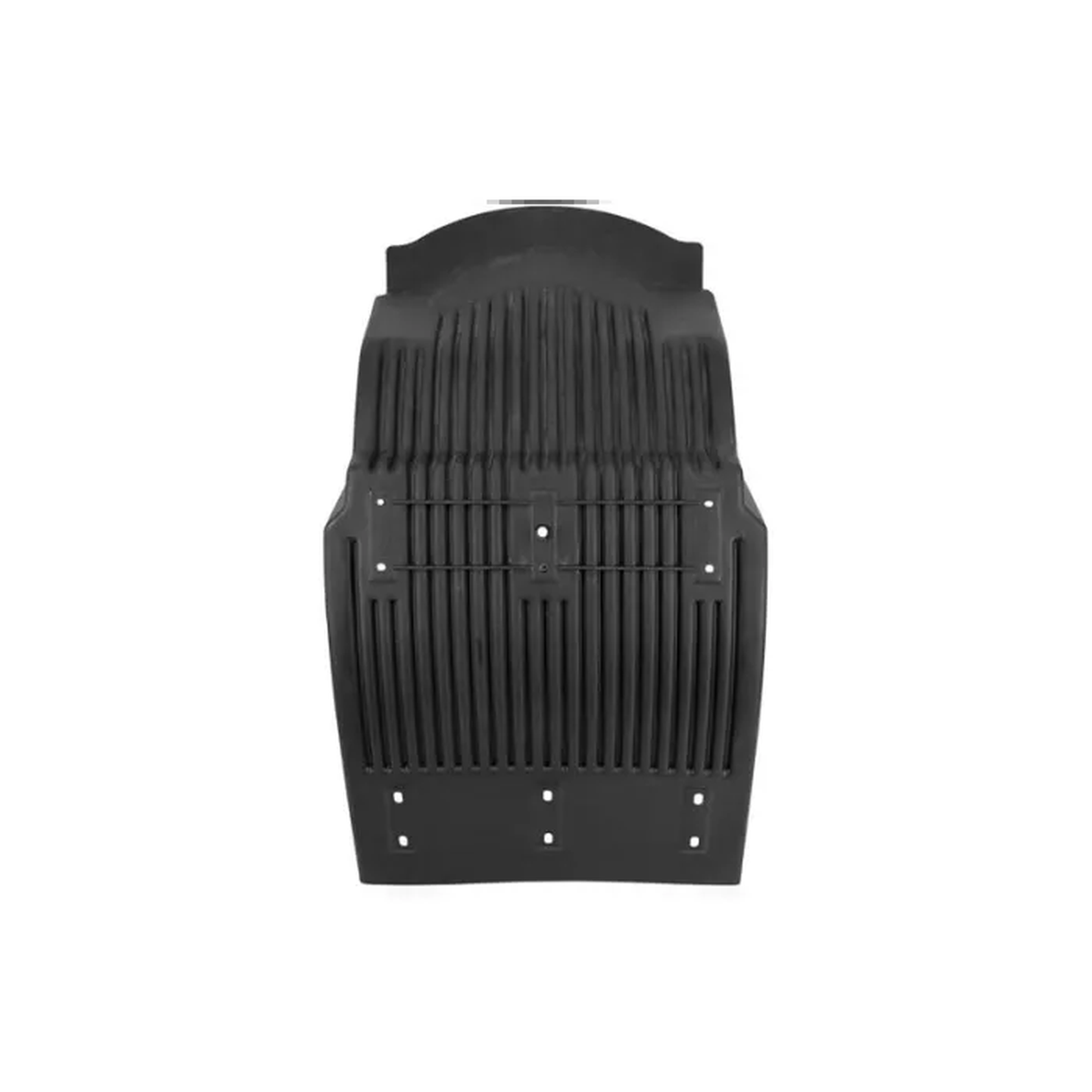 VOLVO FH4 / FM4 SCHEINWERFER-REINIGERPUMPE (DOPPELAUSGANG)