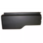 VOLVO FH12 Untere linke Trittstufe Mulde