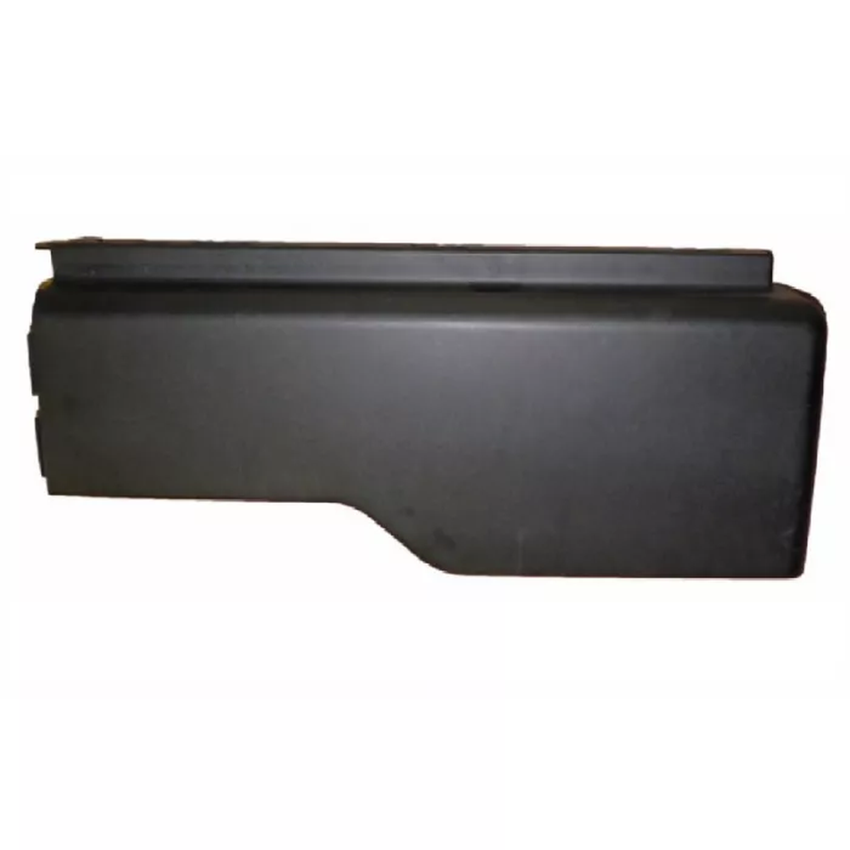 VOLVO FH12 (1993-2001) VERLÄNGERUNG DES RECHTEN RADHAUSES