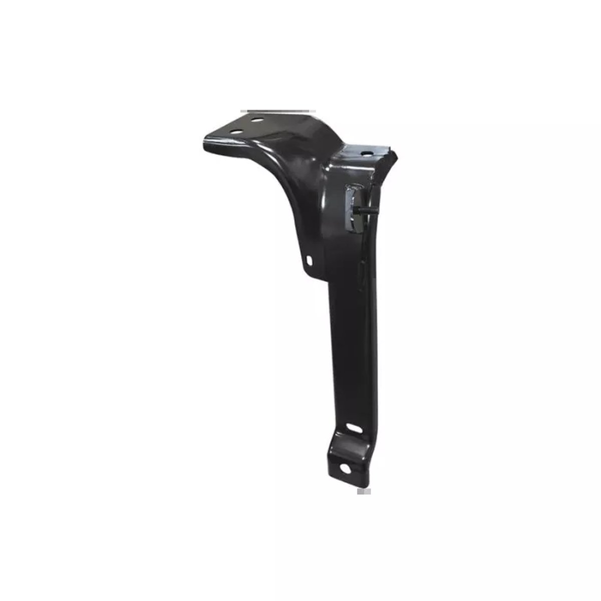 VOLVO FM12 / FM9 / FM7 Obere Treppennische rechts