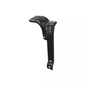VOLVO FM12 / FM9 / FM7 Obere Treppennische rechts