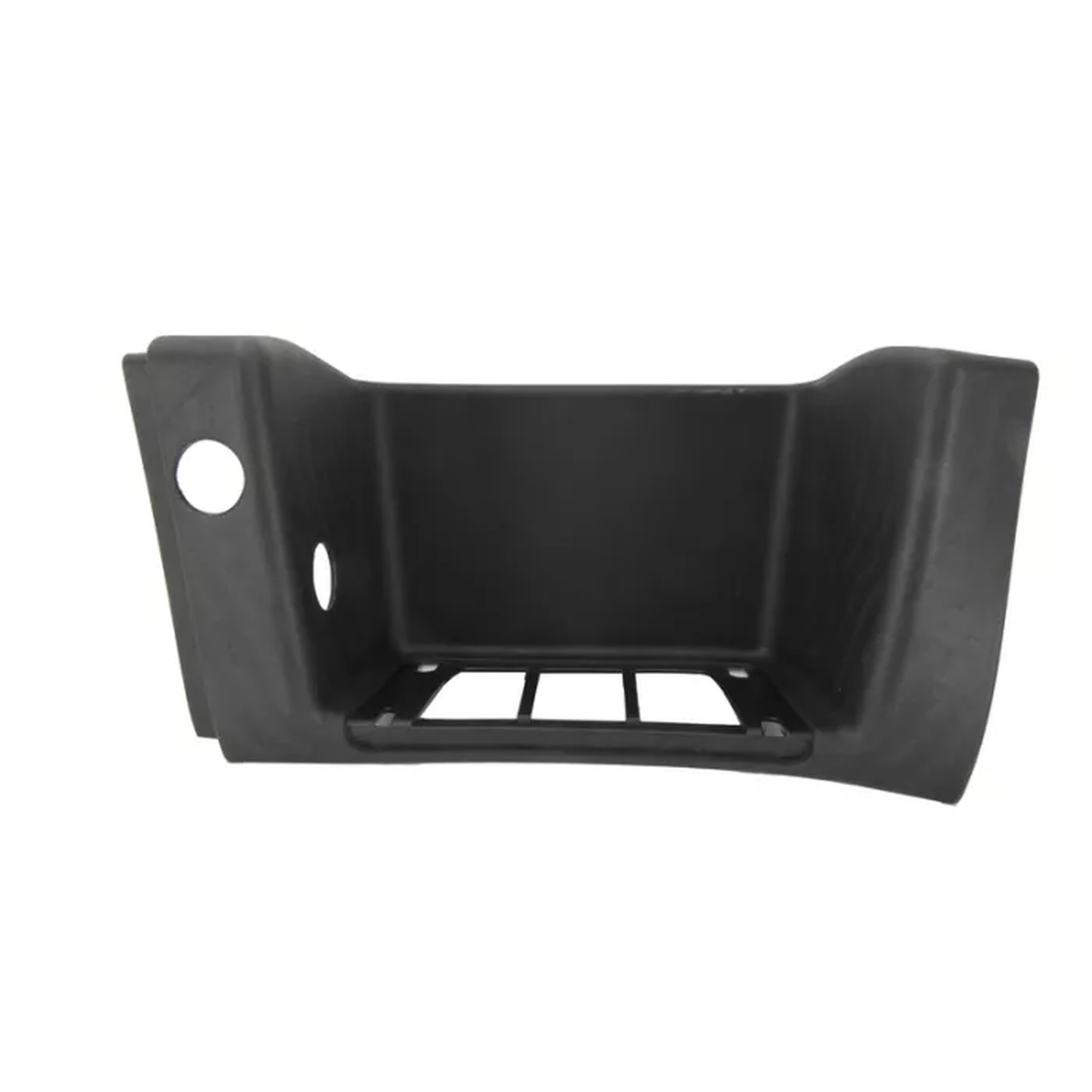 VOLVO FH12 Trittstufe untere rechte Vertiefung
