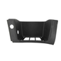 VOLVO FH12 Trittstufe untere rechte Vertiefung