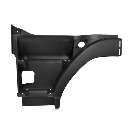 VOLVO FH12 (1993-2001) OBERES RECHTES STUFENFACH