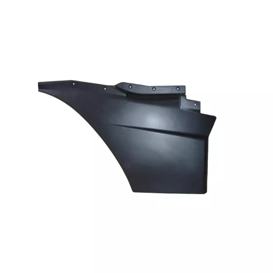 VOLVO FH12 (1993-2001) OBERE LINKER TRETSTUFENEINSATZ