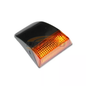 VOLVO FH12 (2002-2008) LINKER BLINKER MIT GEHÄUSE