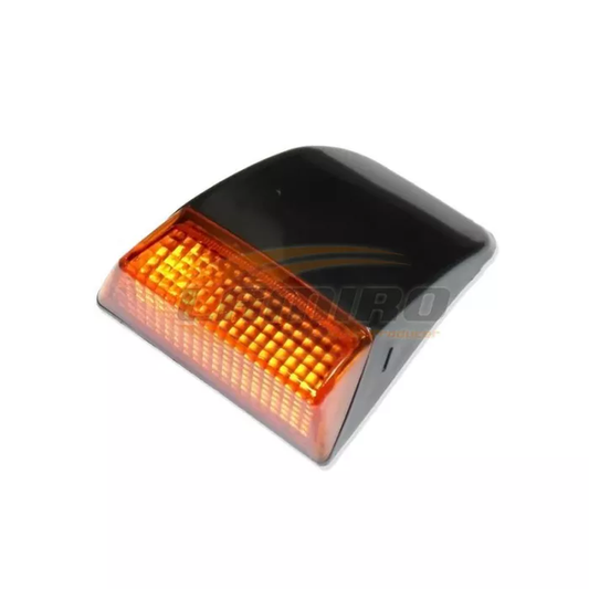 VOLVO FH12 (2002-2008) RECHTER BLINKER MIT GEHÄUSE