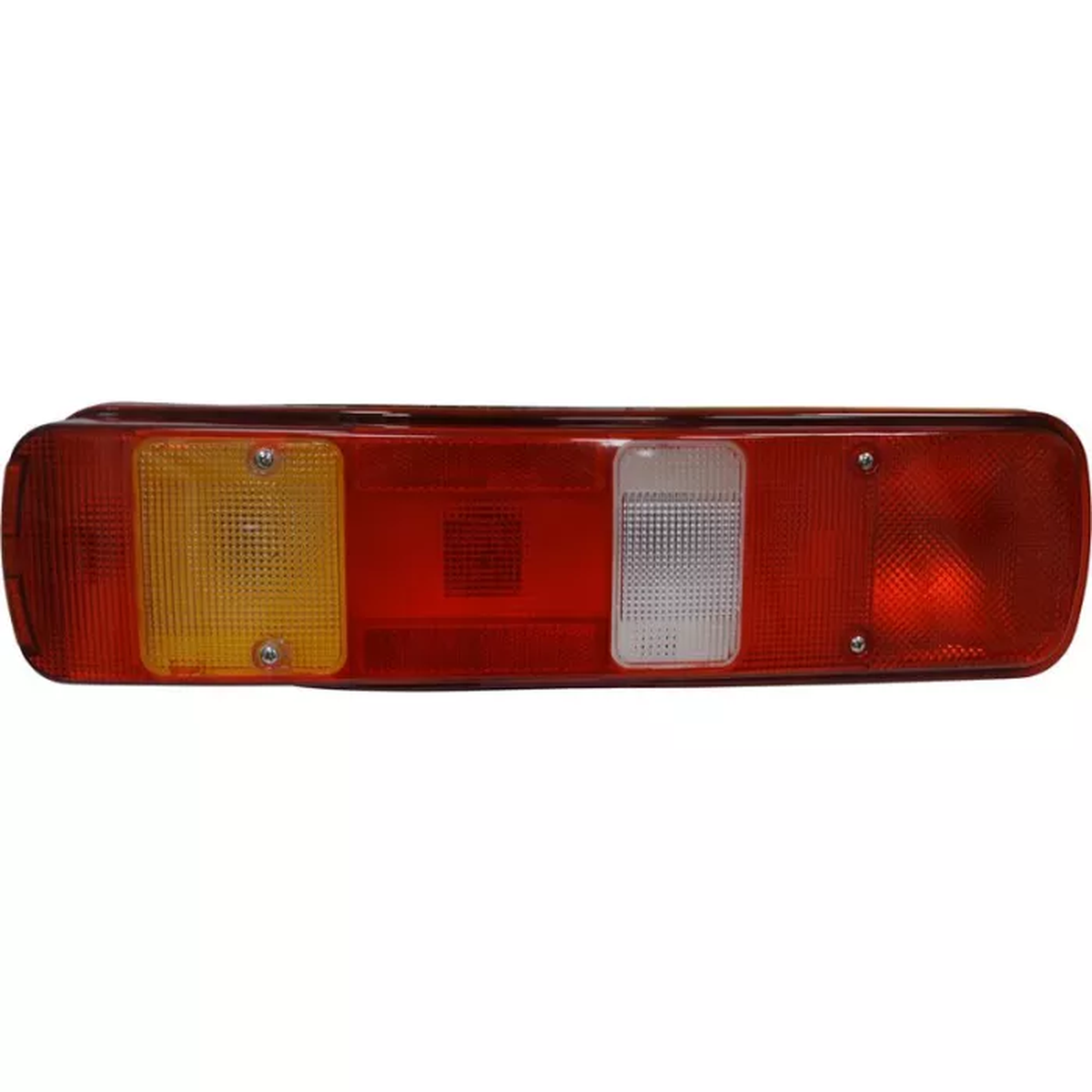 VOLVO FH12 (2002-2008) KOMBINIERTE LEUCHTE MIT BASIS LINKS