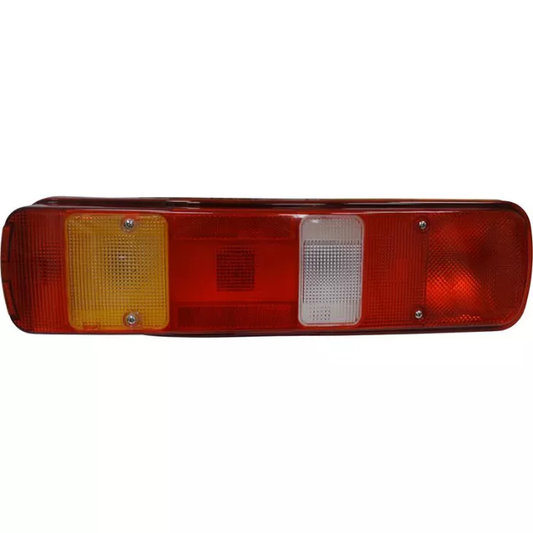 VOLVO FH12 (2002-2008) KOMBINIERTE LEUCHTE MIT BASIS LINKS