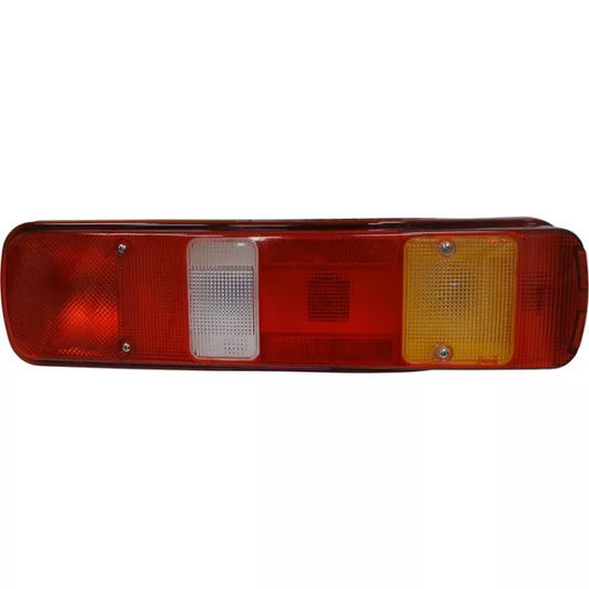 VOLVO FH12 (2002-2008) RECHTES KOMBINIERTES LICHT MIT HALTERUNG