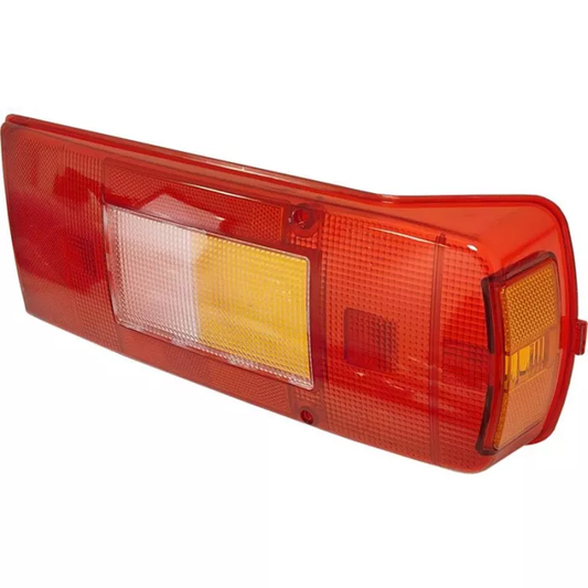 DAF XF106 / CF / LF (2012-) HECKKOMBI-LEUCHTE LED LINKS
