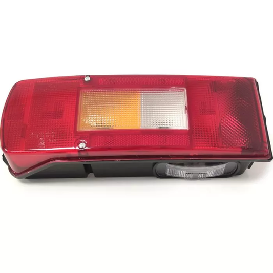VOLVO FM / FMX / FL RECHTES HECKKOMBILICHT