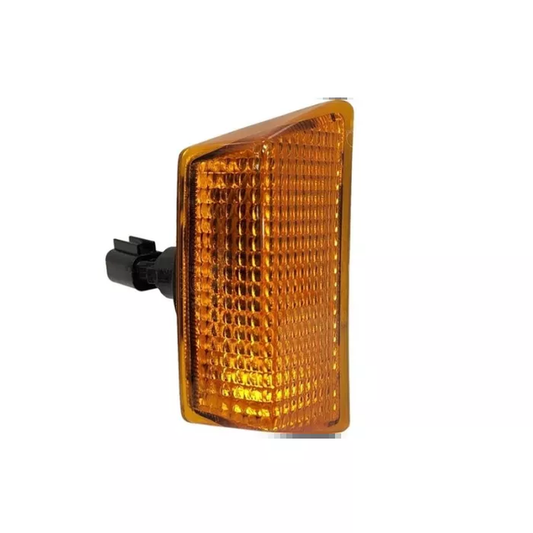 VOLVO FH12 (2002-2008) HINWEISBLINKER LINKS
