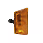 VOLVO FH12 (2002-2008) HINWEISBLINKER LINKS