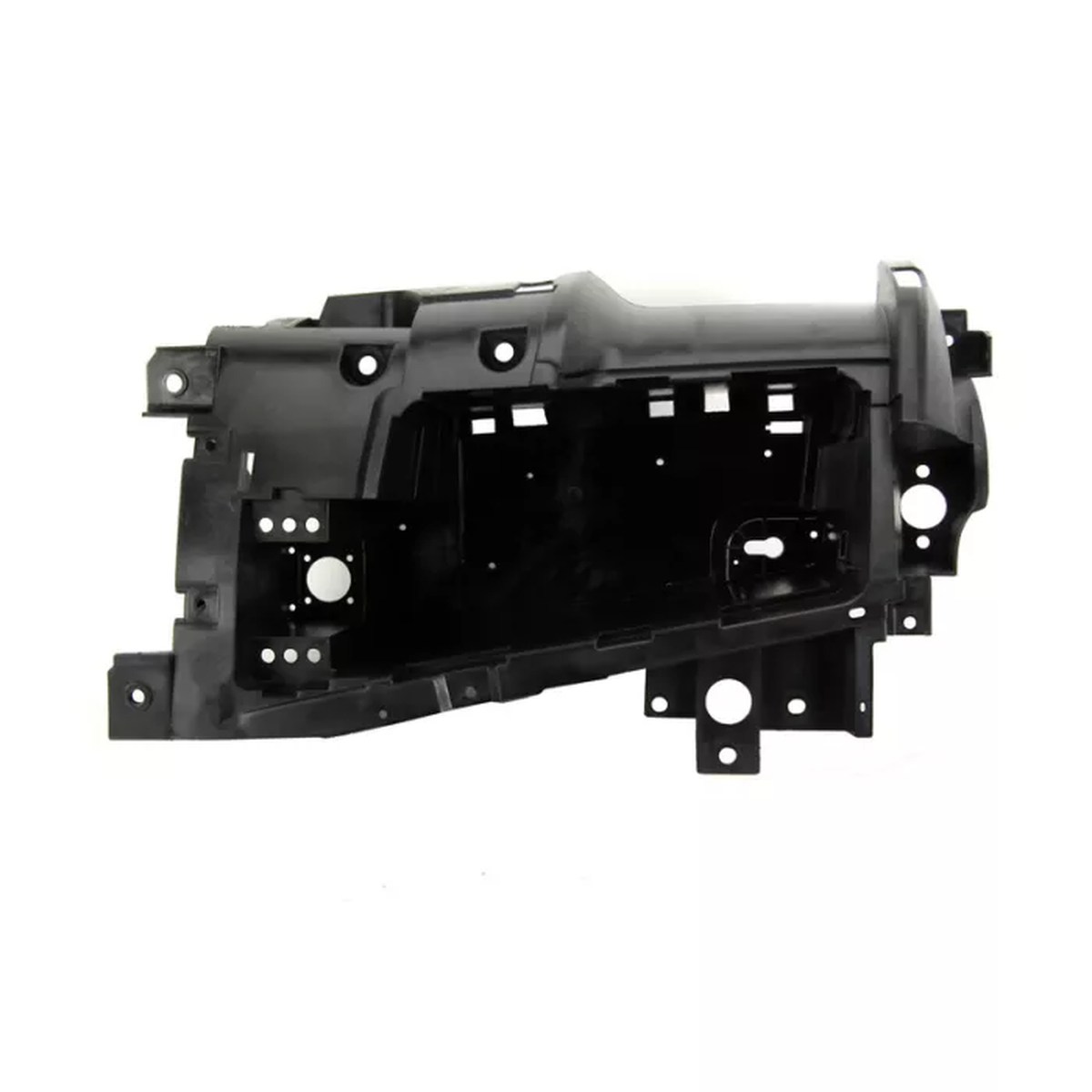 VOLVO FH12 (2002-2008) RECHTES SCHEINWERFERGEHÄUSE