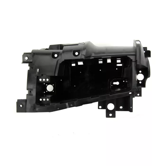 VOLVO FH12 (2002-2008) RECHTES SCHEINWERFERGEHÄUSE